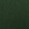 Cotton Woven Fabric-Seaweed