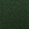 Cotton Woven Fabric-Seaweed