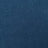 Cotton Woven Fabric-Arapawa