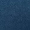 Cotton Woven Fabric-Arapawa