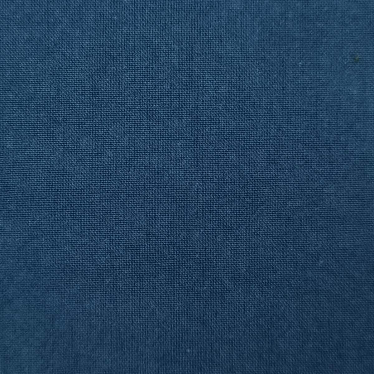 Cotton Woven Fabric-Arapawa