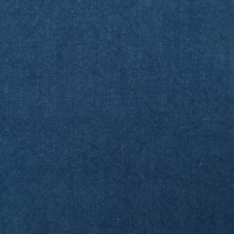 Cotton Woven Fabric-Arapawa