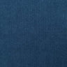 Cotton Woven Fabric-Arapawa
