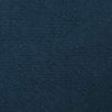 Cotton Woven Fabric-Tarawera