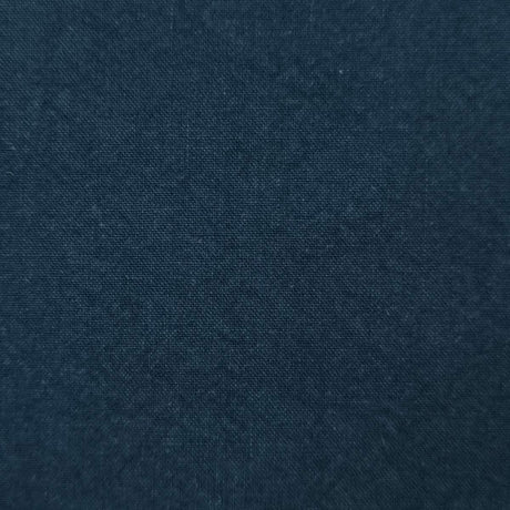 Cotton Woven Fabric-Tarawera