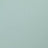 Cotton Woven Fabric-White