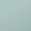 Cotton Woven Fabric-White
