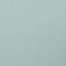 Cotton Woven Fabric-White