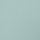 Cotton Woven Fabric-White
