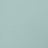 Cotton Woven Fabric-White