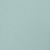 Cotton Woven Fabric-White