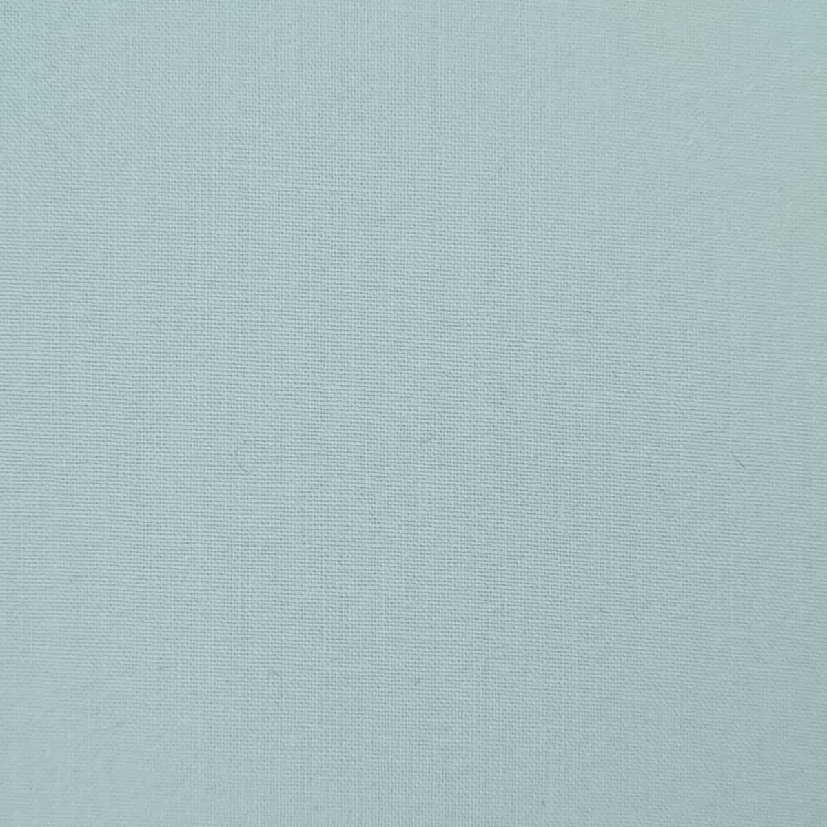 Cotton Woven Fabric-White