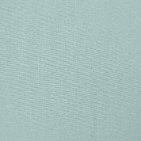 Cotton Woven Fabric-White