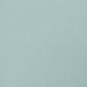 Cotton Woven Fabric-White