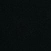 Cotton Woven Fabric-Black
