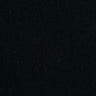Cotton Woven Fabric-Black