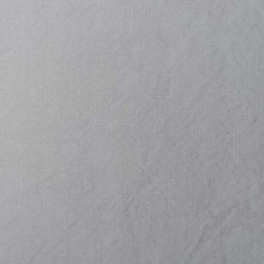 Cotton Woven Fabric | FAB1185 | 1.Fern, 2.Deco, 3.Parchment, 4.Alto, 5.Thistle, 6.Pale Chestnut, 7.Manhattan, 8.Vista Blue, 9.Buttercup, 10.Earls Green by Fabricis.com #