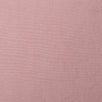 Cotton Woven Fabric | FAB1185 | 1.Fern, 2.Deco, 3.Parchment, 4.Alto, 5.Thistle, 6.Pale Chestnut, 7.Manhattan, 8.Vista Blue, 9.Buttercup, 10.Earls Green by Fabricis.com #