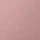 6.Pale Chestnut