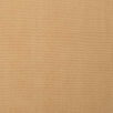 Cotton Woven Fabric | FAB1185 | 1.Fern, 2.Deco, 3.Parchment, 4.Alto, 5.Thistle, 6.Pale Chestnut, 7.Manhattan, 8.Vista Blue, 9.Buttercup, 10.Earls Green by Fabricis.com #