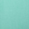 Cotton Woven Fabric | FAB1185 | 1.Fern, 2.Deco, 3.Parchment, 4.Alto, 5.Thistle, 6.Pale Chestnut, 7.Manhattan, 8.Vista Blue, 9.Buttercup, 10.Earls Green by Fabricis.com #