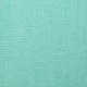 8.Vista Blue
