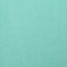 Cotton Woven Fabric | FAB1185 | 1.Fern, 2.Deco, 3.Parchment, 4.Alto, 5.Thistle, 6.Pale Chestnut, 7.Manhattan, 8.Vista Blue, 9.Buttercup, 10.Earls Green by Fabricis.com #