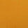 Cotton Woven Fabric-Buttercup