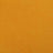 Cotton Woven Fabric-Buttercup