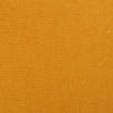 Cotton Woven Fabric-Buttercup
