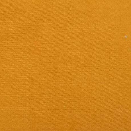 Cotton Woven Fabric-Buttercup