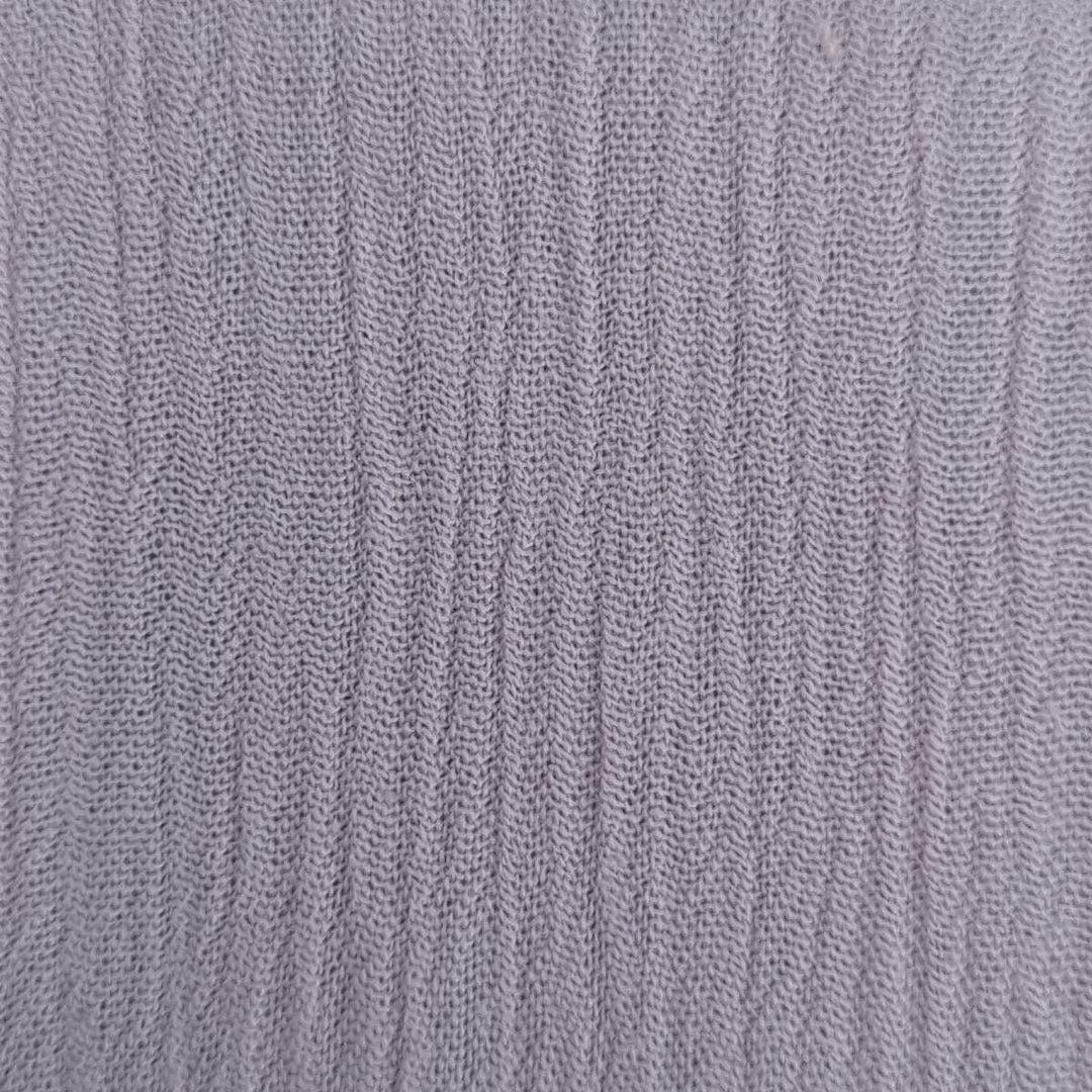 1.Lola-2.Green Mist-3.Shadow Green-4.Gulf Stream-5.Echo Blue - 30'S Yoryu Cotton Woven Fabric - FAB 1186