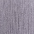 1.Lola-2.Green Mist-3.Shadow Green-4.Gulf Stream-5.Echo Blue - 30'S Yoryu Cotton Woven Fabric - FAB 1186