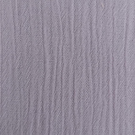 30'S Yoryu Cotton Woven Fabric | FAB1186 | 1.Lola, 2.Green Mist, 3.Shadow Green, 4.Gulf Stream, 5.Echo Blue, 6.Mischka, 7.Cold Turkey, 8.Ghost, 9.Jet Stream, 10.Ghost by Fabricis.com #
