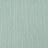 30'S Yoryu Cotton Woven Fabric-Ghost
