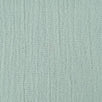 30'S Yoryu Cotton Woven Fabric-Ghost