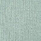 1.Lola-2.Green Mist-3.Shadow Green-4.Gulf Stream-5.Echo Blue - 30'S Yoryu Cotton Woven Fabric - FAB 1186