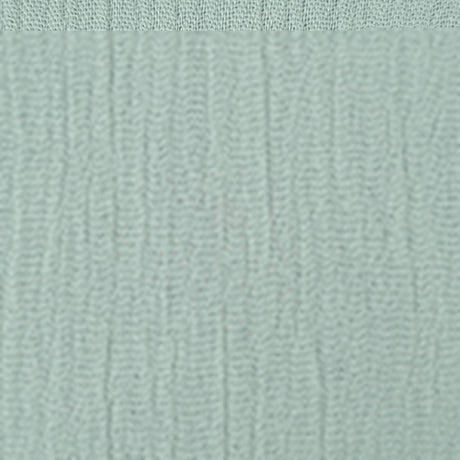 30'S Yoryu Cotton Woven Fabric-Ghost