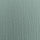 30'S Yoryu Cotton Woven Fabric-Heather