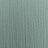 30'S Yoryu Cotton Woven Fabric-Heather