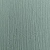 30'S Yoryu Cotton Woven Fabric-Heather