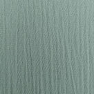 1.Lola-2.Green Mist-3.Shadow Green-4.Gulf Stream-5.Echo Blue - 30'S Yoryu Cotton Woven Fabric - FAB 1186