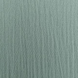 30'S Yoryu Cotton Woven Fabric-Heather