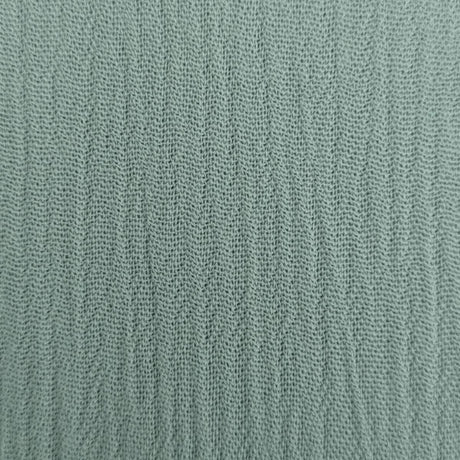 30'S Yoryu Cotton Woven Fabric-Heather