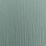 30'S Yoryu Cotton Woven Fabric-Heather