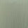 30'S Yoryu Cotton Woven Fabric-Light Grey
