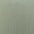 30'S Yoryu Cotton Woven Fabric-Light Grey