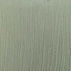 30'S Yoryu Cotton Woven Fabric-Light Grey