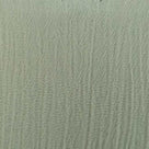 1.Lola-2.Green Mist-3.Shadow Green-4.Gulf Stream-5.Echo Blue - 30'S Yoryu Cotton Woven Fabric - FAB 1186