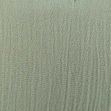 30'S Yoryu Cotton Woven Fabric-Light Grey